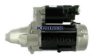 HONDA 4280005670 Starter